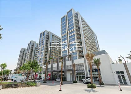 1 habitación Apartamento para en Alquiler en DAMAC Hills 2 (Akoya by DAMAC), Dubai - watermark. jpeg 1 habitación Apartamento para en Alquiler en DAMAC Hills 2 (Akoya by DAMAC), Dubai - watermark. jpeg