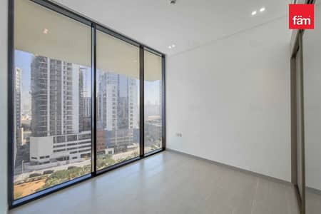 1 Schlafzimmer Wohnung zum zur Miete in Jumeirah Village Circle (JVC), Dubai - Wohnung in Jumeirah Village Circle (JVC),JVC District 17,Binghatti Phantom, 1 schlafzimmer, 74999 AED - 15813697 1 Schlafzimmer Wohnung zum zur Miete in Jumeirah Village Circle (JVC), Dubai - Wohnung in Jumeirah Village Circle (JVC),JVC District 17,Binghatti Phantom, 1 schlafzimmer, 74999 AED - 15813697