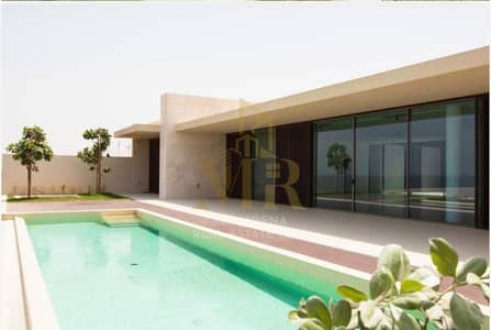 4 Bedroom Villa for Sale in Al Zorah, Ajman - WhatsApp Image 2025-12-31 at 2.39. 05 PM (1). jpeg 4 Bedroom Villa for Sale in Al Zorah, Ajman - WhatsApp Image 2025-12-31 at 2.39. 05 PM (1). jpeg