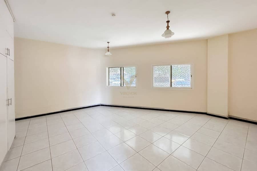Ufficio a Al Majaz,Al Majaz 2,Zahrata Al Majaz, 38000 AED - 15813725 Ufficio a Al Majaz,Al Majaz 2,Zahrata Al Majaz, 38000 AED - 15813725