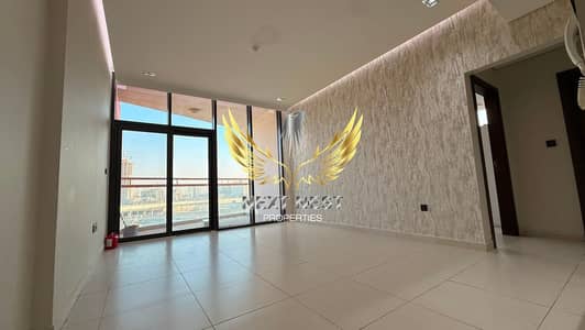 2 Bedroom Flat for Rent in Dubai Silicon Oasis (DSO), Dubai - WhatsApp Image 2026-07-06 at 6.11. 56 PM. jpeg