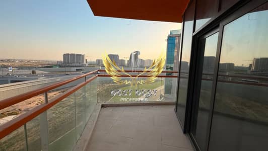 2 Camere Appartamento in Affitto a Dubai Silicon Oasis (DSO), Dubai - WhatsApp Image 2026-07-06 at 6.12. 04 PM. jpeg