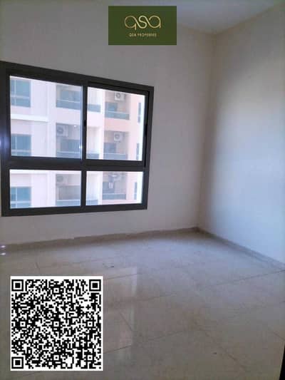فلیٹ 1 غرفة نوم للبيع في مدينة الإمارات‬، عجمان - FST7suAAAFucfrcrIR5KeiKKjjo6dv8EANzWj3H9. PNG