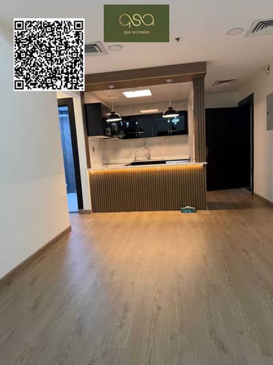 3 Schlafzimmer Wohnung zum zum Verkauf in Emirates City, Ajman - 5fsv5boXWgFjLocwd7ipVEoIUwWRbzFOsAqx2KMr. PNG