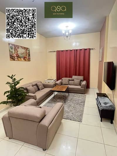 2 habitaciones Apartamento para en Venta en Emirates City, Ajman - UqNXz2lwjUqbuTk5xayINxMCvPNhX6DYtZQMu70W. PNG 2 habitaciones Apartamento para en Venta en Emirates City, Ajman - UqNXz2lwjUqbuTk5xayINxMCvPNhX6DYtZQMu70W. PNG