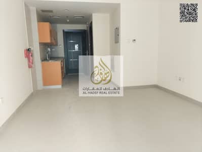 Studio zum zum Verkauf in Al Amerah, Ajman - WhatsApp Image 2026-07-11 at 11.20. 24 AM. jpeg Studio zum zum Verkauf in Al Amerah, Ajman - WhatsApp Image 2026-07-11 at 11.20. 24 AM. jpeg