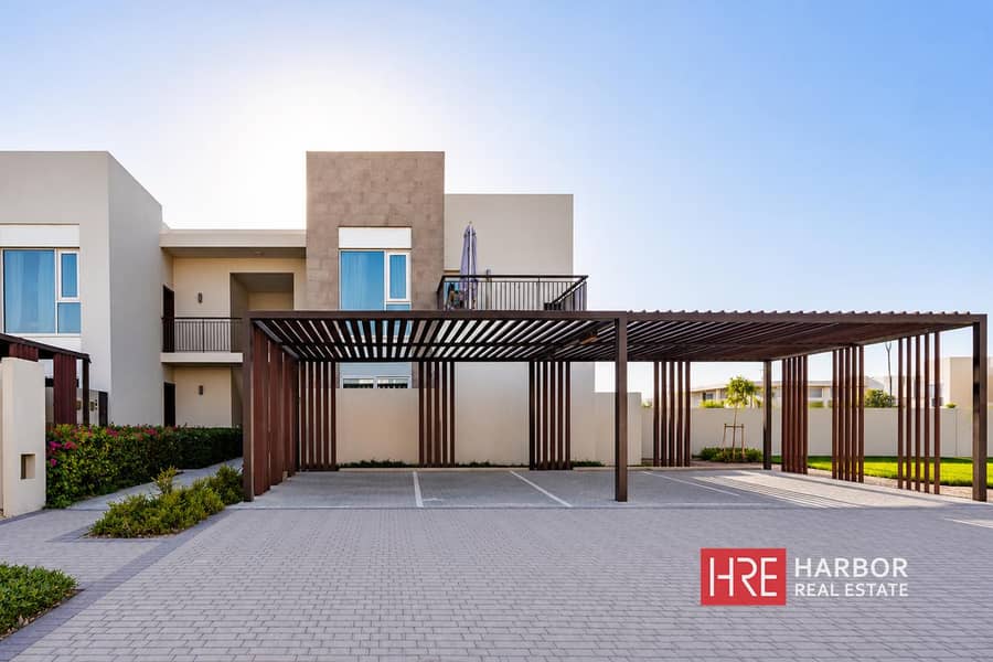 Fully Furnished | Corner Unit | Bright Layout Fully Furnished | Corner Unit | Bright Layout