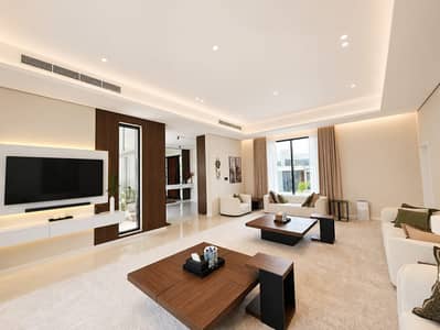 4 Camere Villa in Affitto a Al Awir, Dubai - WhatsApp Image 2026-07-13 at 15.38. 26 (2). jpeg 4 Camere Villa in Affitto a Al Awir, Dubai - WhatsApp Image 2026-07-13 at 15.38. 26 (2). jpeg