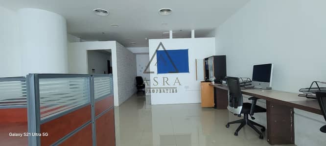 Офис в аренду в Барша Хайтс (Тиком), Дубай - WhatsApp Image 2024-08-26 at 12.00. 43 PM. jpeg Офис в аренду в Барша Хайтс (Тиком), Дубай - WhatsApp Image 2024-08-26 at 12.00. 43 PM. jpeg