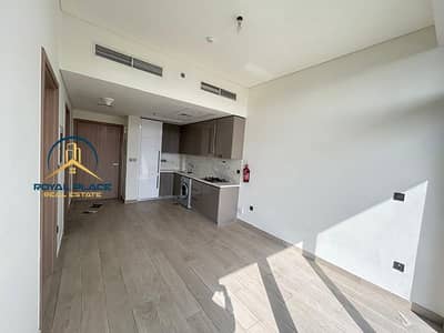 2 Bedroom Flat for Rent in Meydan, Dubai - WhatsApp Image 2026-02-06 at 2.19. 34 AM (8)_8_11zon_8_11zon. jpeg 2 Bedroom Flat for Rent in Meydan, Dubai - WhatsApp Image 2026-02-06 at 2.19. 34 AM (8)_8_11zon_8_11zon. jpeg