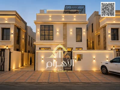 5 Slaapkamers Villa te Koop in Al Helio, Ajman - batch_WhatsApp Image 2026-07-06 at 12.18. 58 AM. jpeg 5 Slaapkamers Villa te Koop in Al Helio, Ajman - batch_WhatsApp Image 2026-07-06 at 12.18. 58 AM. jpeg