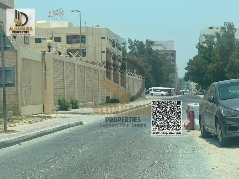 3 WhatsApp Image 2026-07-13 at 1.00. 24 PM. jpeg. png