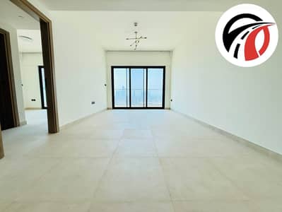 3 Slaapkamers Appartement te Huur in Al Jaddaf, Dubai - 1000112212. jpg 3 Slaapkamers Appartement te Huur in Al Jaddaf, Dubai - 1000112212. jpg