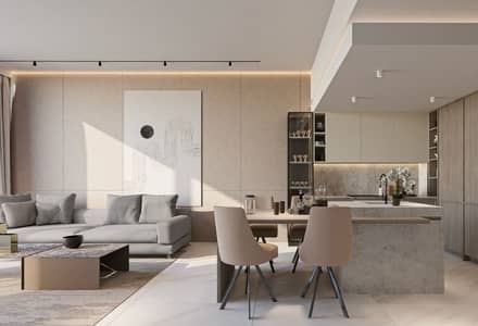 Studio for Sale in Arjan, Dubai - LUXURY LIVING | PERFECT FOR INVESTORS