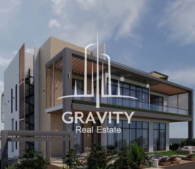 5 Bedroom Villa for Sale in Yas Island, Abu Dhabi - 4 (1). jpg