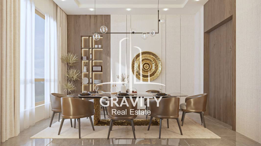 8 DINING 1. jpg