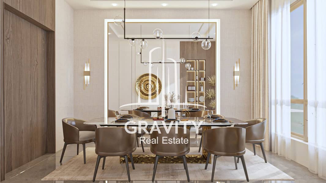 9 DINING 2. jpg