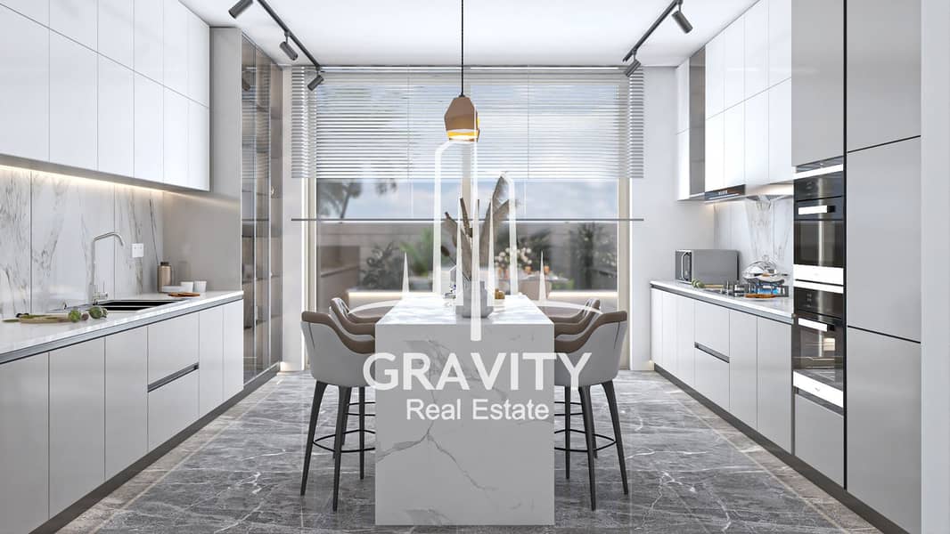 10 KITCHEN 1. jpg