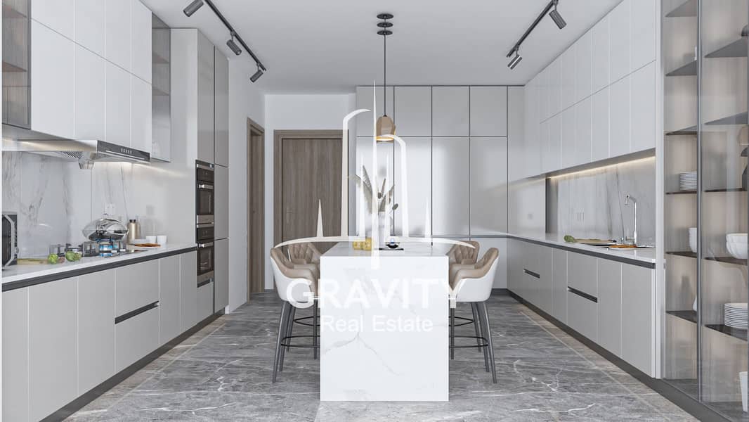 11 KITCHEN 2. jpg