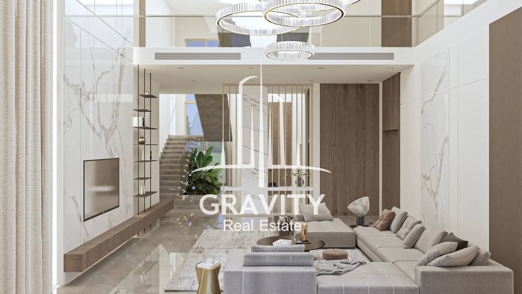 12 LIVING ROOM 1. jpg