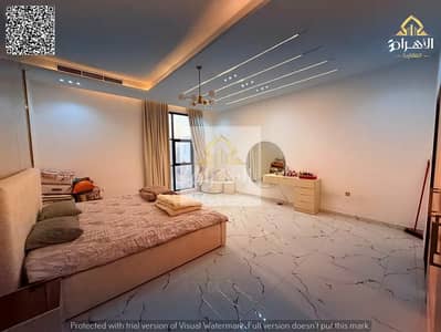 5 Camere Villa in Vendita a Al Zahya, Ajman - 851869398-1066x800. jpg