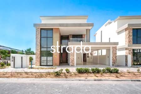 Villa de 4 chambres à à louer à Tilal Al Ghaf, Dubai - Villa à Tilal Al Ghaf,Alaya, 4 chambres, 999000 AED - 15813801 Villa de 4 chambres à à louer à Tilal Al Ghaf, Dubai - Villa à Tilal Al Ghaf,Alaya, 4 chambres, 999000 AED - 15813801
