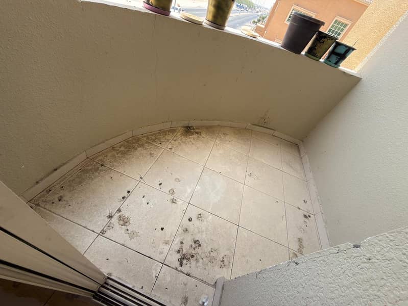 8 WhatsApp Image 2026-07-13 at 15.05. 24. jpeg
