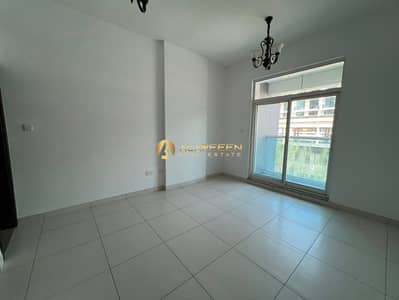 1 Slaapkamer Appartement te Huur in Jumeirah Village Circle (JVC), Dubai - WhatsApp Image 2026-07-13 at 4.34. 58 AM (2). jpeg 1 Slaapkamer Appartement te Huur in Jumeirah Village Circle (JVC), Dubai - WhatsApp Image 2026-07-13 at 4.34. 58 AM (2). jpeg