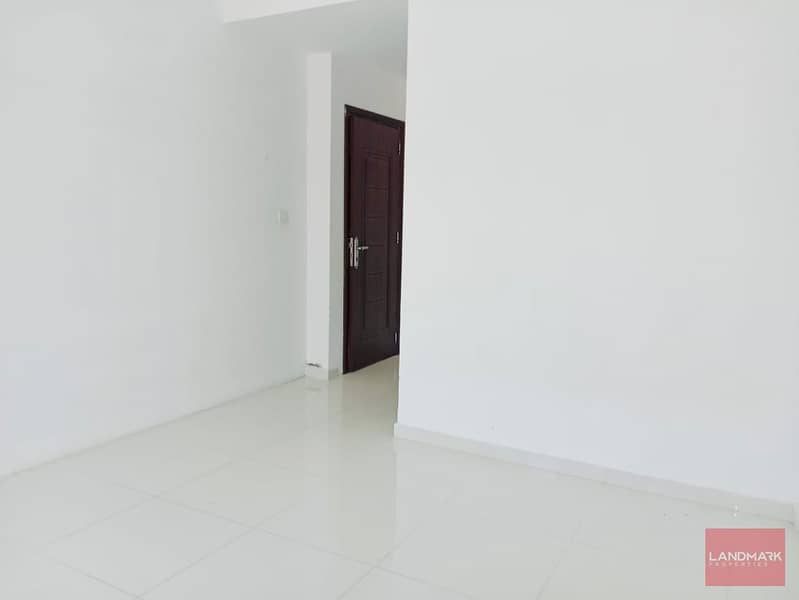 5 IMG-20250522-WA0210. jpg