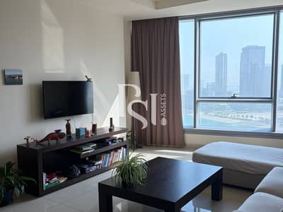 1 Bedroom Apartment for Rent in Al Reem Island, Abu Dhabi - Watermark-2. JPG 1 Bedroom Apartment for Rent in Al Reem Island, Abu Dhabi - Watermark-2. JPG