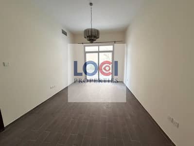 1 Bedroom Flat for Rent in Al Furjan, Dubai - 06. jpeg 1 Bedroom Flat for Rent in Al Furjan, Dubai - 06. jpeg