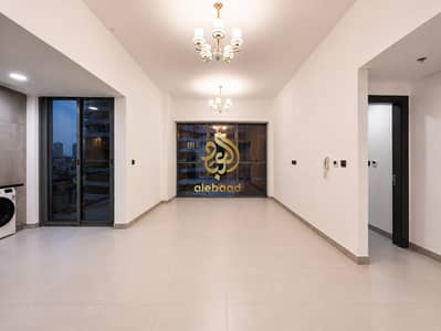 2 Camere Appartamento in Affitto a Jumeirah Village Circle (JVC), Dubai - IMG-20260520-WA0014. jpg 2 Camere Appartamento in Affitto a Jumeirah Village Circle (JVC), Dubai - IMG-20260520-WA0014. jpg