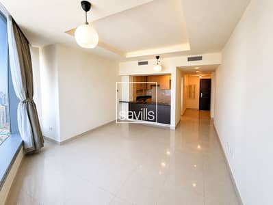 1 Camera Appartamento in Affitto a Al Reem Island, Abu Dhabi - Appartamento a Al Reem Island，Shams Abu Dhabi，Shams Gate District，Sun Tower, 1 camera da letto, 95000 AED - 15812327