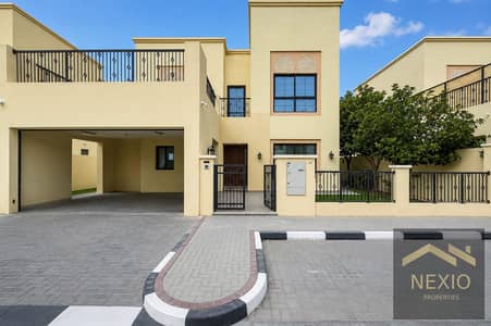 4 Bedroom Villa for Rent in Nad Al Sheba, Dubai - 5651a022-df47-4800-8f05-4abb54b928ec. jpeg