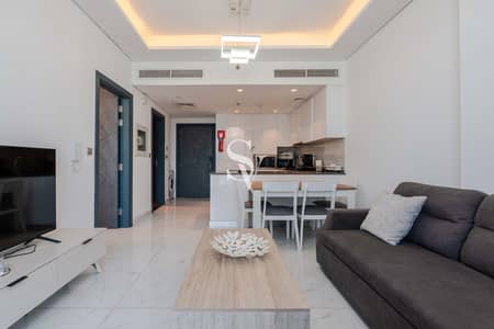 Appartement de 1 chambre à à louer à Arjan, Dubai - Appartement à Arjan,Samana Hills, 1 chambre, 70000 AED - 15813871 Appartement de 1 chambre à à louer à Arjan, Dubai - Appartement à Arjan,Samana Hills, 1 chambre, 70000 AED - 15813871