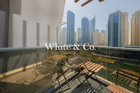 Studio de à à louer à Dubai Marina, Dubai - Appartement à Dubai Marina,Orra Harbour Residences, 80000 AED - 15813885 Studio de à à louer à Dubai Marina, Dubai - Appartement à Dubai Marina,Orra Harbour Residences, 80000 AED - 15813885