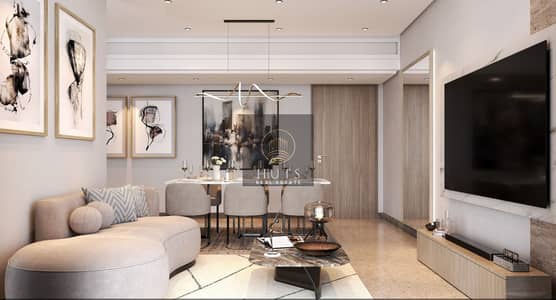 Studio for Sale in International City Phase 2 (Warsan 4), Dubai - WhatsApp Image 2026-07-09 at 12.11. 55 PM (3). jpeg Studio for Sale in International City Phase 2 (Warsan 4), Dubai - WhatsApp Image 2026-07-09 at 12.11. 55 PM (3). jpeg