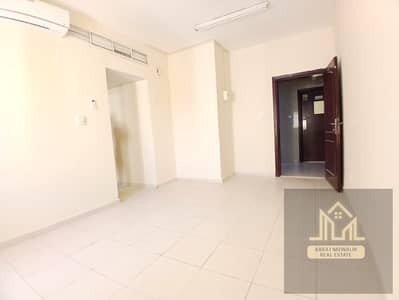1 Slaapkamer Appartement te Huur in Muwaileh, Sharjah - WhatsApp Image 2026-07-13 at 1.46. 24 PM (1). jpeg 1 Slaapkamer Appartement te Huur in Muwaileh, Sharjah - WhatsApp Image 2026-07-13 at 1.46. 24 PM (1). jpeg