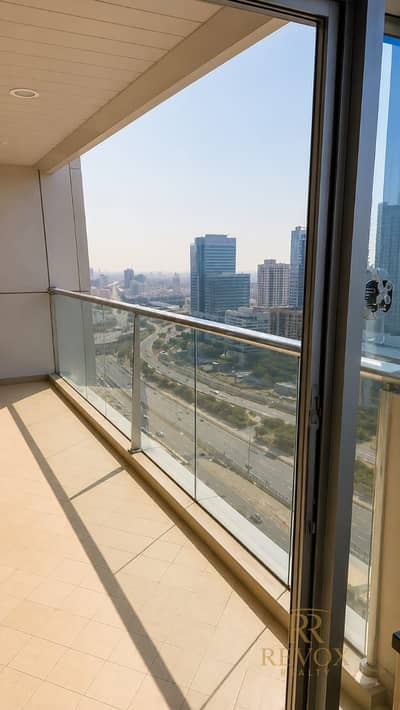3 Bedroom Apartment for Rent in Jumeirah Lake Towers (JLT), Dubai - WhatsApp Image 2026-07-13 at 4.33. 32 PM (1). jpeg