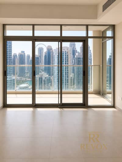 3 habitaciones Apartamento para en Alquiler en Jumeirah Lake Towers (JLT), Dubai - WhatsApp Image 2026-07-13 at 7.22. 11 PM. jpeg