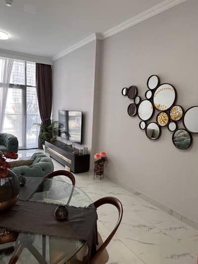 2 habitaciones Apartamento para en Venta en Arjan, Dubai - WhatsApp Image 2026-06-18 at 11.53. 28 AM (1). jpeg 2 habitaciones Apartamento para en Venta en Arjan, Dubai - WhatsApp Image 2026-06-18 at 11.53. 28 AM (1). jpeg