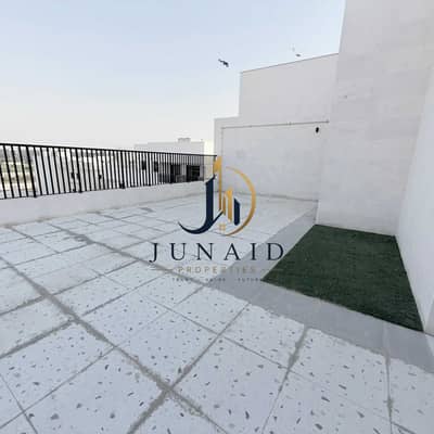Studio de à à louer à Aljada, Sharjah - IMG_6497. jpg Studio de à à louer à Aljada, Sharjah - IMG_6497. jpg