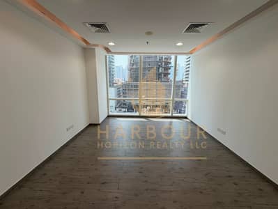 Office zum zur Miete in Business Bay, Dubai - WhatsApp Image 2026-07-13 at 16.03. 03. jpeg Office zum zur Miete in Business Bay, Dubai - WhatsApp Image 2026-07-13 at 16.03. 03. jpeg