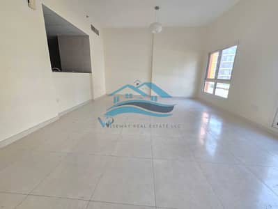 2 Bedroom Flat for Rent in Dubai Silicon Oasis (DSO), Dubai - 1000643719. jpg 2 Bedroom Flat for Rent in Dubai Silicon Oasis (DSO), Dubai - 1000643719. jpg