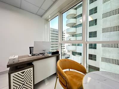 Office for Rent in Sheikh Zayed Road, Dubai - 1e3fe44d-e3ad-4ad2-a202-c6527a1a4cfe. jpg Office for Rent in Sheikh Zayed Road, Dubai - 1e3fe44d-e3ad-4ad2-a202-c6527a1a4cfe. jpg