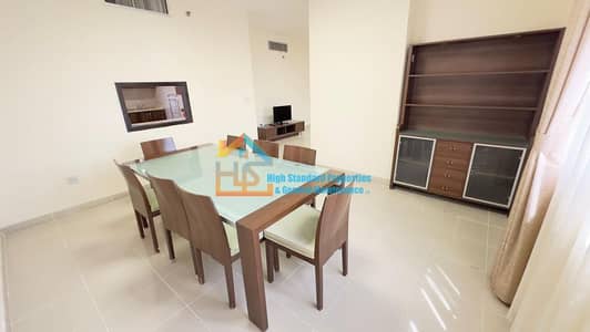 2 Bedroom Flat for Rent in Al Salam Street, Abu Dhabi - WhatsApp Image 2026-07-08 at 3.21. 15 PM (2). jpeg 2 Bedroom Flat for Rent in Al Salam Street, Abu Dhabi - WhatsApp Image 2026-07-08 at 3.21. 15 PM (2). jpeg
