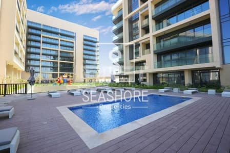 Studio zum zur Miete in Saadiyat Island, Abu Dhabi - WhatsApp Image 2023-07-31 at 1.51. 15 PM. jpeg