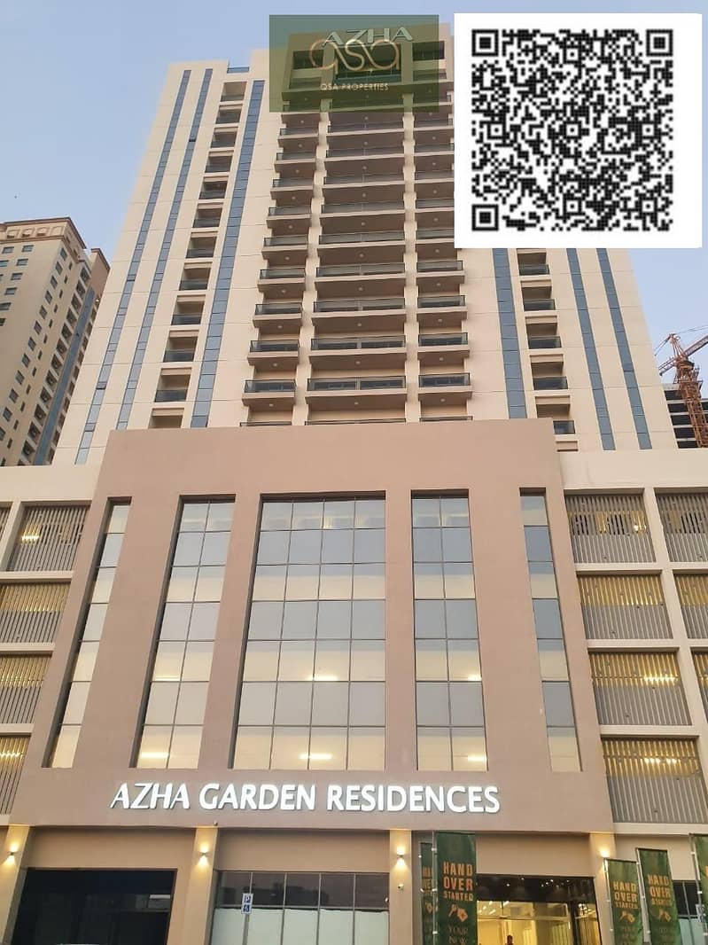 garden new . JPG garden new . JPG