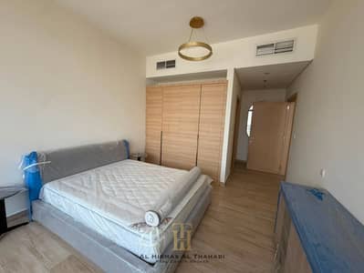 1 Schlafzimmer Wohnung zum zur Miete in Jumeirah Village Circle (JVC), Dubai - WhatsApp Image 2026-07-13 at 3.58. 07 PM (1). jpeg 1 Schlafzimmer Wohnung zum zur Miete in Jumeirah Village Circle (JVC), Dubai - WhatsApp Image 2026-07-13 at 3.58. 07 PM (1). jpeg