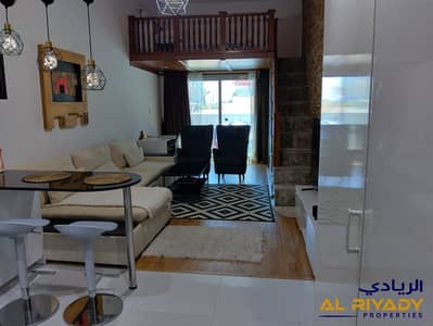 Studio te Huur in Dubai Marina, Dubai - WhatsApp Image 2026-07-13 at 2.37. 34 PM (1). jpeg